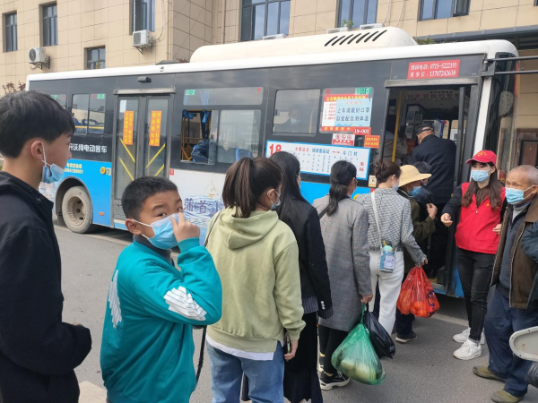 图片 1(1)