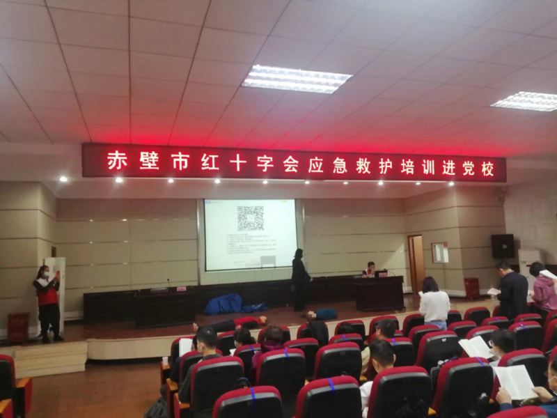 图片 1