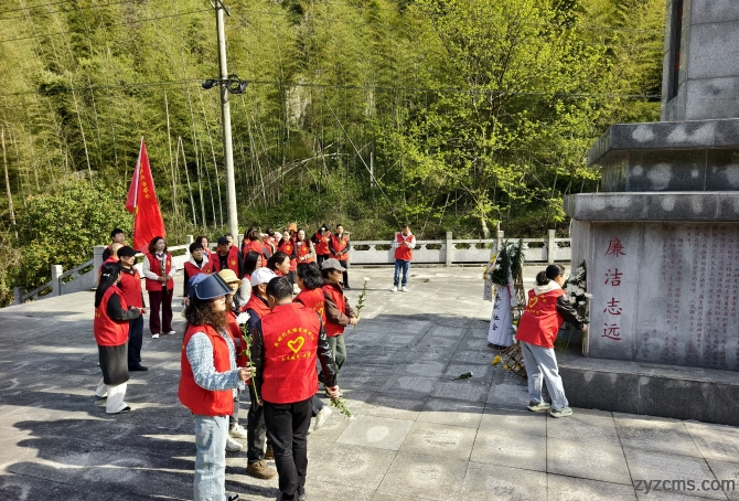 wechat_2025-04-02_102800_956