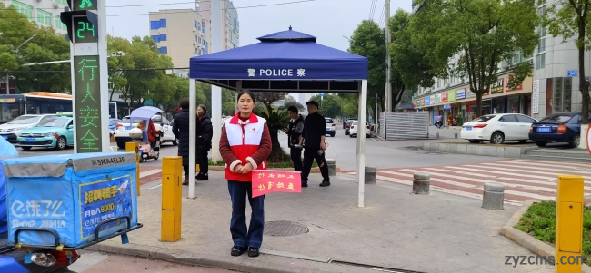 wechat_2025-04-02_105313_475