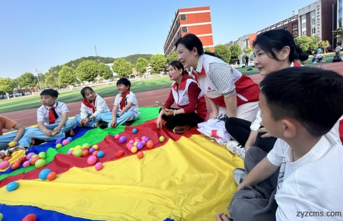 wechat_2025-04-11_142928_249