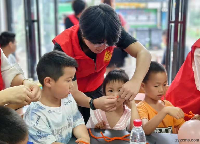截图_选择区域_20250603091254