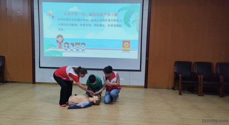 截图_选择区域_20250618085139