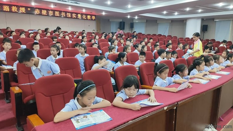 截图_选择区域_20250623145821