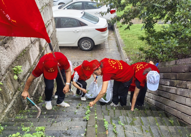 截图_选择区域_20250623151538