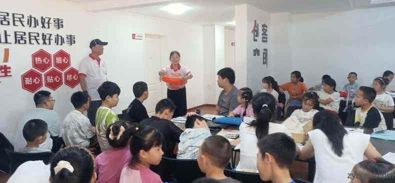截图_选择区域_20250709112227