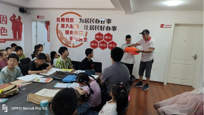 截图_选择区域_20250709112255